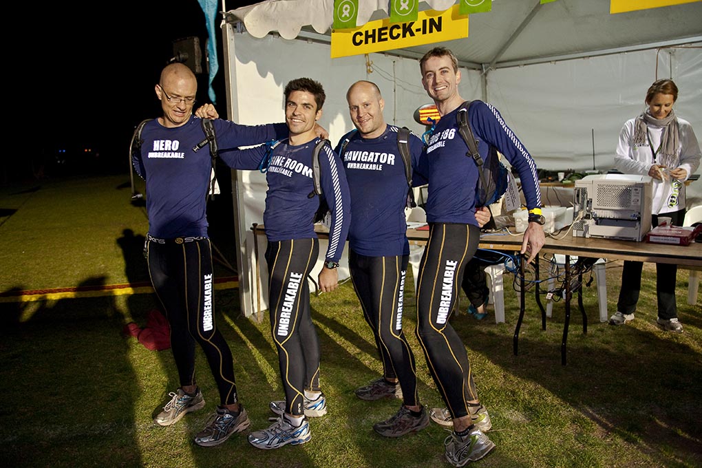 GB_ Team 023 (21 of 41).jpg